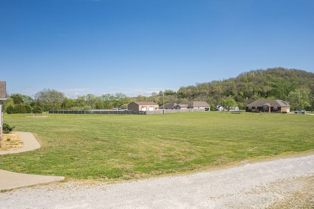 3036 Valley Creek Rd, Culleoka, TN 38451