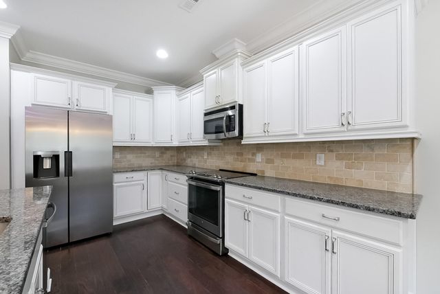 1276 Bridgeview Drive, Chattanooga, TN 37415