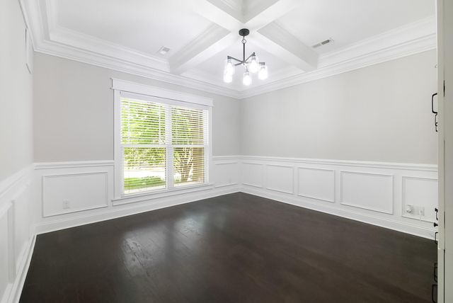 1276 Bridgeview Drive, Chattanooga, TN 37415