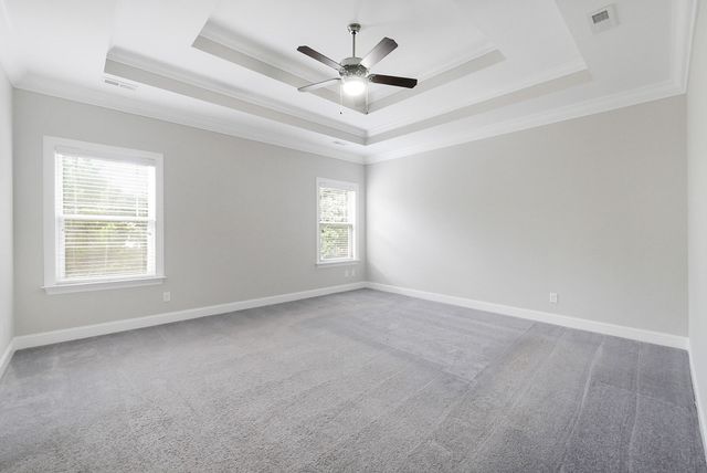 1276 Bridgeview Drive, Chattanooga, TN 37415