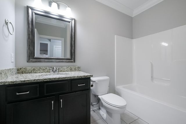 1276 Bridgeview Drive, Chattanooga, TN 37415