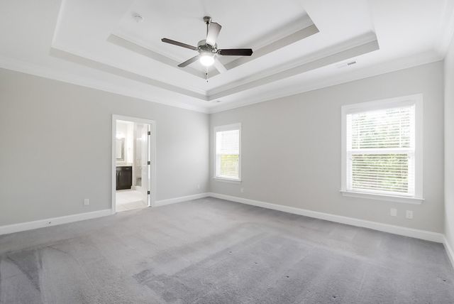 1276 Bridgeview Drive, Chattanooga, TN 37415
