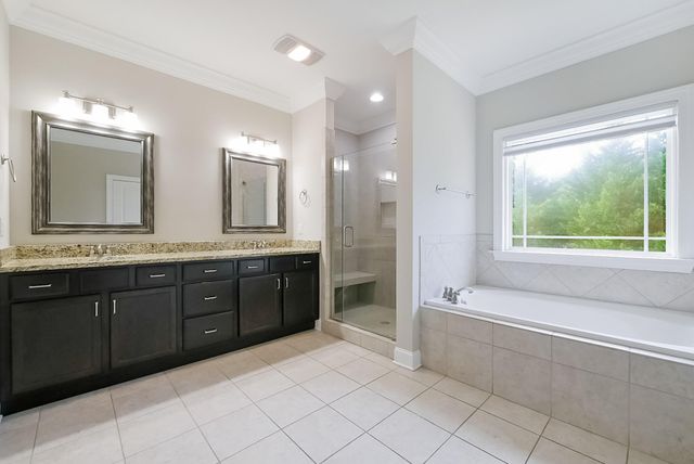 1276 Bridgeview Drive, Chattanooga, TN 37415