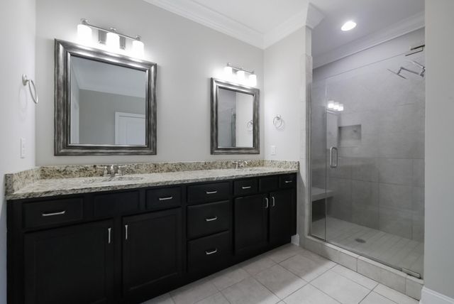 1276 Bridgeview Drive, Chattanooga, TN 37415