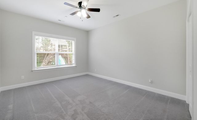 1276 Bridgeview Drive, Chattanooga, TN 37415