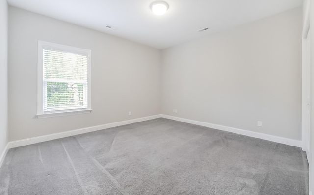 1276 Bridgeview Drive, Chattanooga, TN 37415