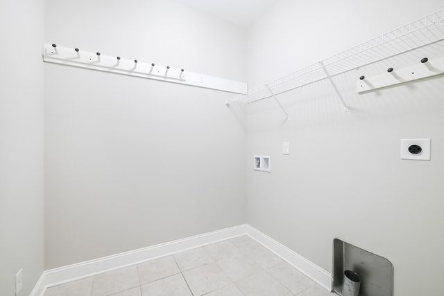 1276 Bridgeview Drive, Chattanooga, TN 37415
