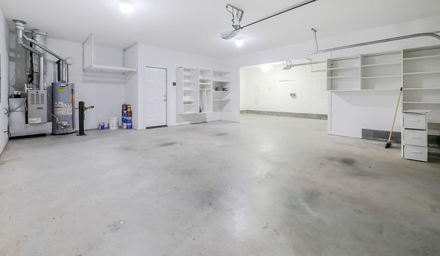 1276 Bridgeview Drive, Chattanooga, TN 37415