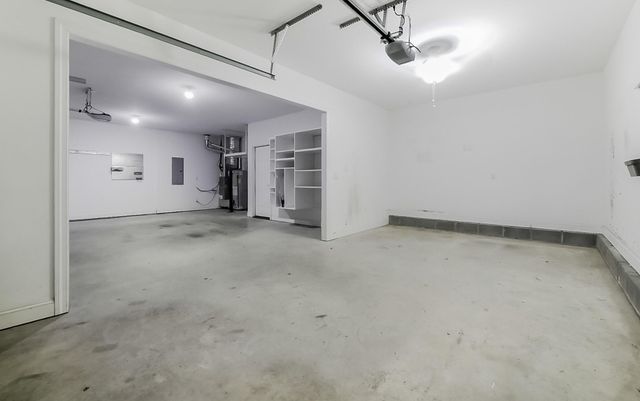 1276 Bridgeview Drive, Chattanooga, TN 37415