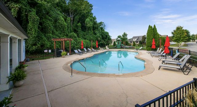 1276 Bridgeview Drive, Chattanooga, TN 37415
