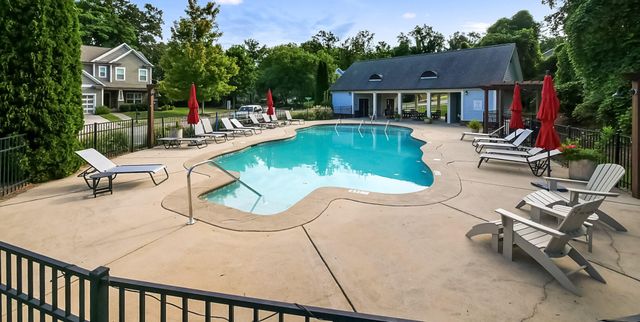 1276 Bridgeview Drive, Chattanooga, TN 37415