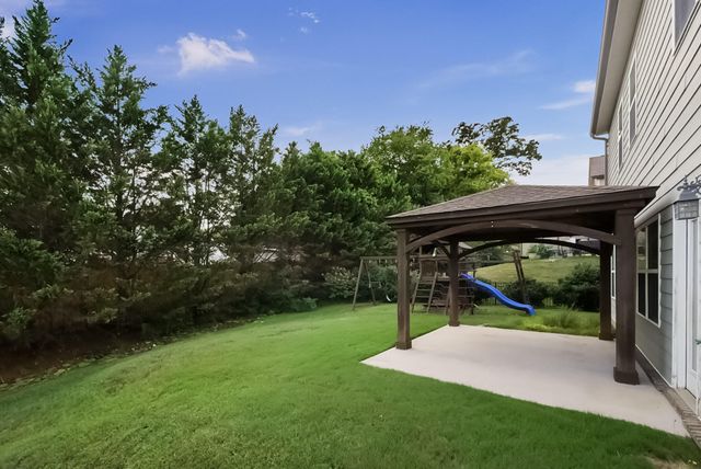 1276 Bridgeview Drive, Chattanooga, TN 37415