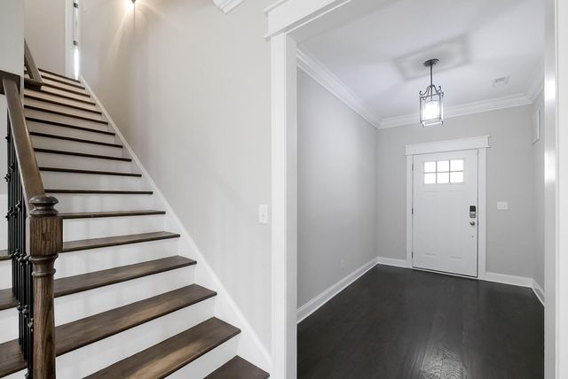 1276 Bridgeview Drive, Chattanooga, TN 37415