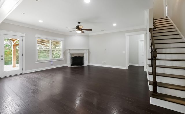 1276 Bridgeview Drive, Chattanooga, TN 37415