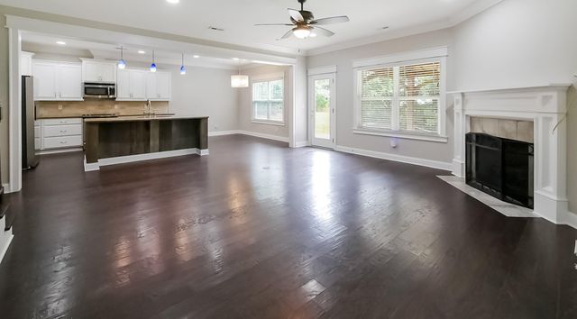 1276 Bridgeview Drive, Chattanooga, TN 37415
