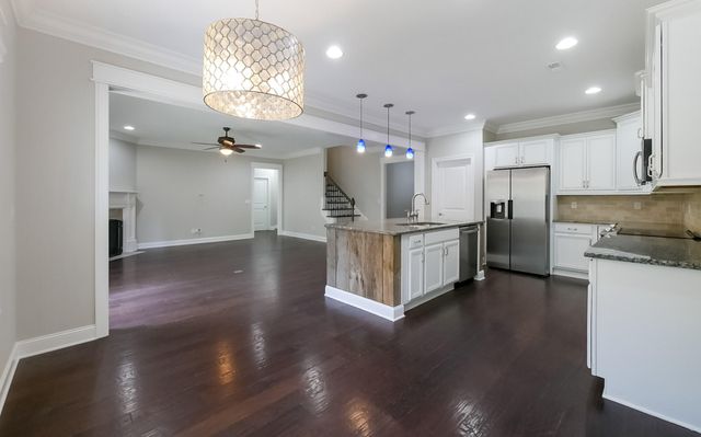 1276 Bridgeview Drive, Chattanooga, TN 37415