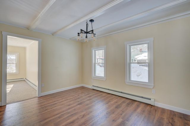 215 Hillside Avenue, Conway, NH 03818