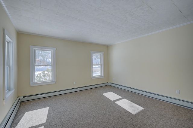 215 Hillside Avenue, Conway, NH 03818