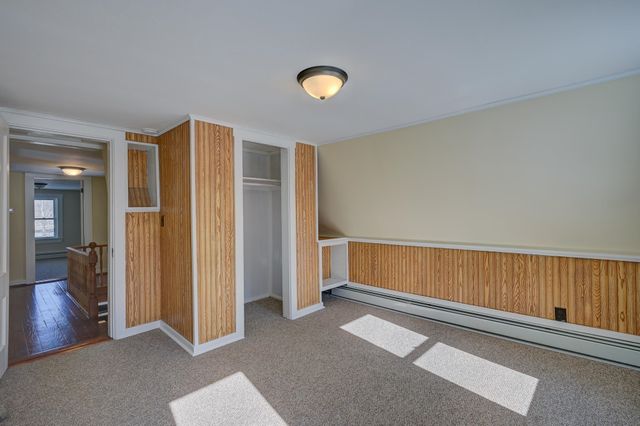 215 Hillside Avenue, Conway, NH 03818