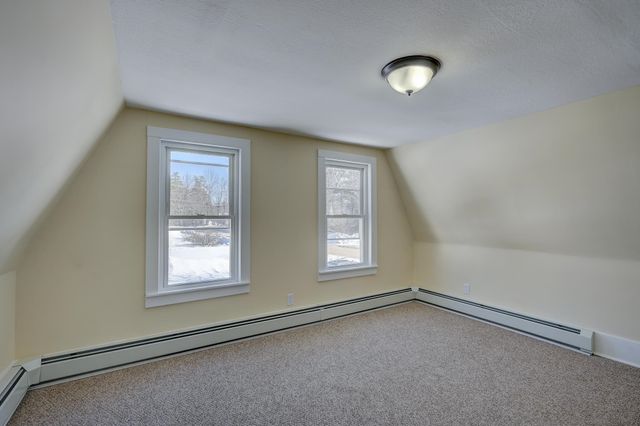 215 Hillside Avenue, Conway, NH 03818