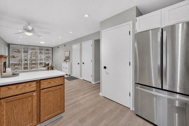 9 Court Of Brixham, Madison, WI 53705