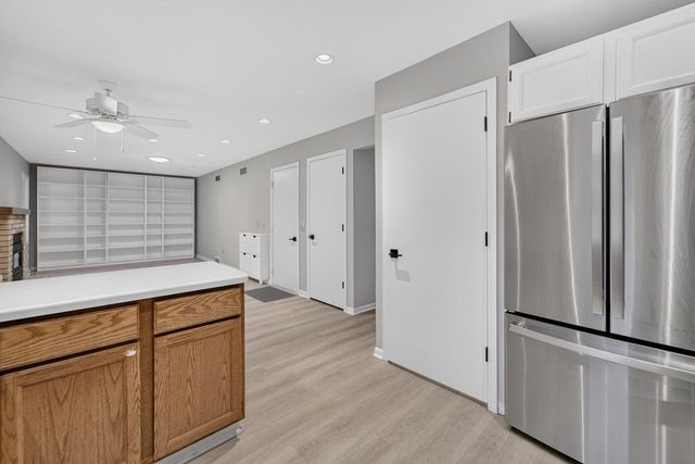 9 Court Of Brixham, Madison, WI 53705
