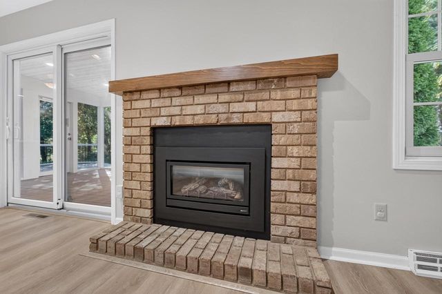 9 Court Of Brixham, Madison, WI 53705