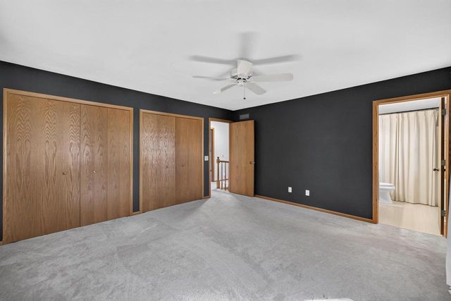 9 Court Of Brixham, Madison, WI 53705
