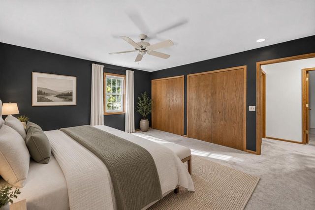 9 Court Of Brixham, Madison, WI 53705