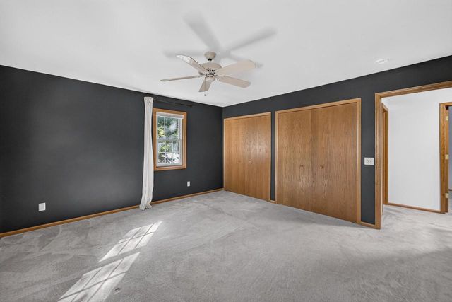 9 Court Of Brixham, Madison, WI 53705