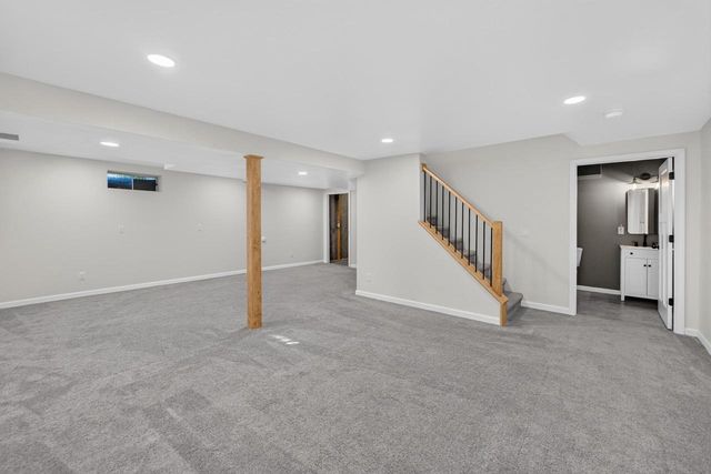 9 Court Of Brixham, Madison, WI 53705