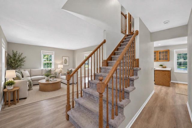 9 Court Of Brixham, Madison, WI 53705