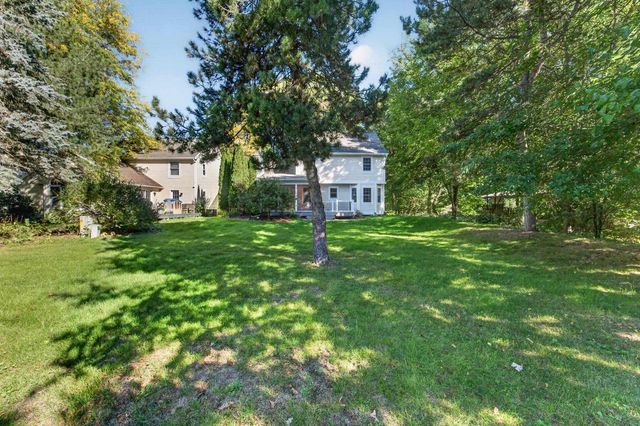 9 Court Of Brixham, Madison, WI 53705