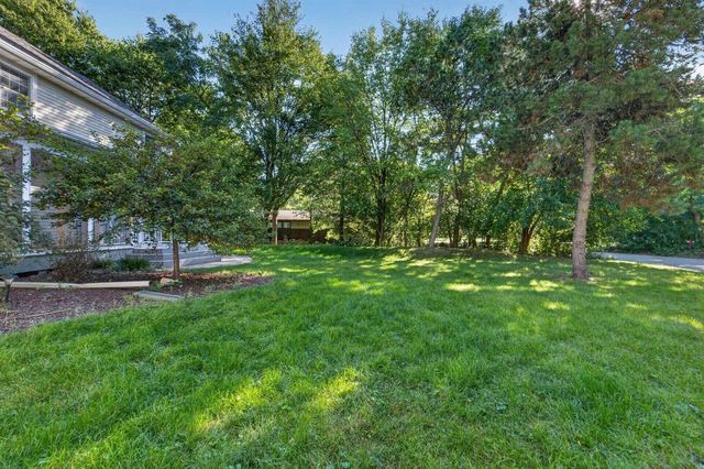 9 Court Of Brixham, Madison, WI 53705