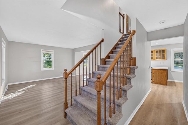 9 Court Of Brixham, Madison, WI 53705