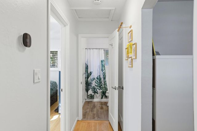 1332 62nd St, Sacramento, CA 95819