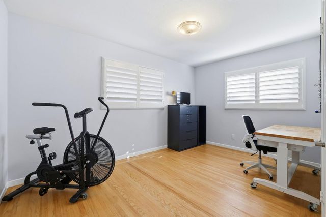 1332 62nd St, Sacramento, CA 95819