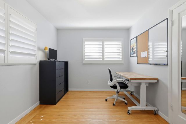 1332 62nd St, Sacramento, CA 95819