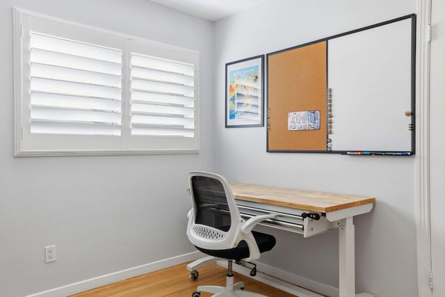 1332 62nd St, Sacramento, CA 95819