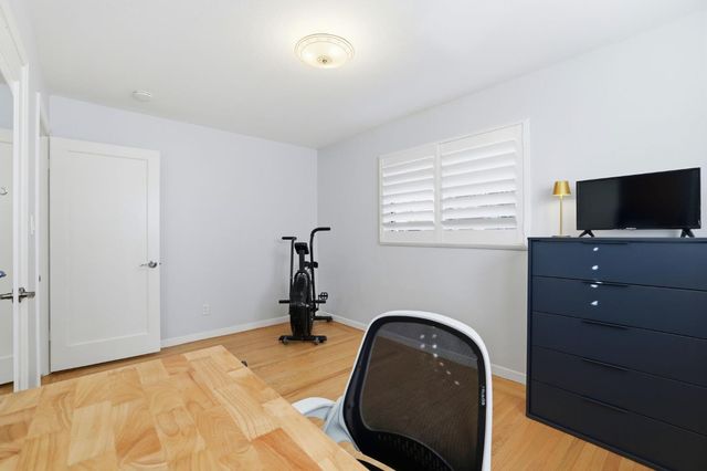 1332 62nd St, Sacramento, CA 95819