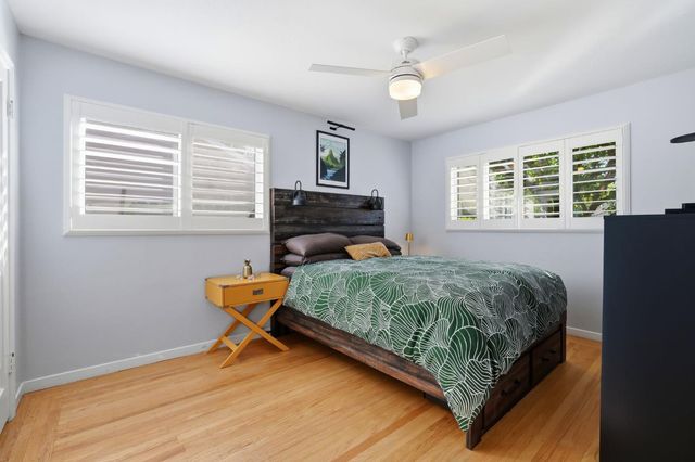 1332 62nd St, Sacramento, CA 95819