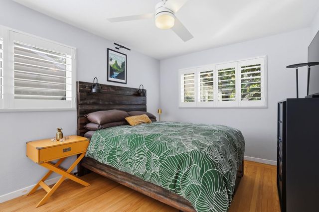 1332 62nd St, Sacramento, CA 95819