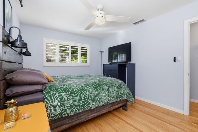 1332 62nd St, Sacramento, CA 95819