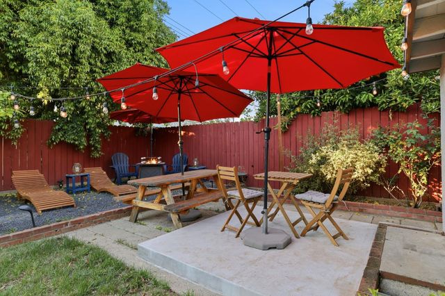 1332 62nd St, Sacramento, CA 95819