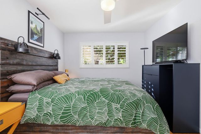 1332 62nd St, Sacramento, CA 95819