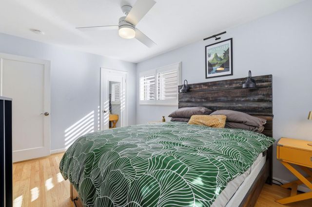 1332 62nd St, Sacramento, CA 95819