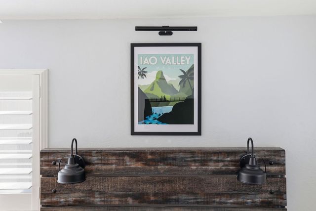 1332 62nd St, Sacramento, CA 95819