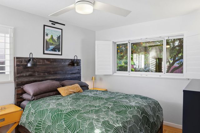 1332 62nd St, Sacramento, CA 95819