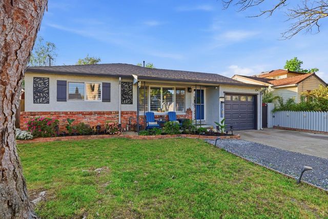 1332 62nd St, Sacramento, CA 95819