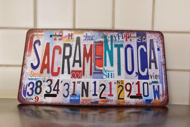 1332 62nd St, Sacramento, CA 95819